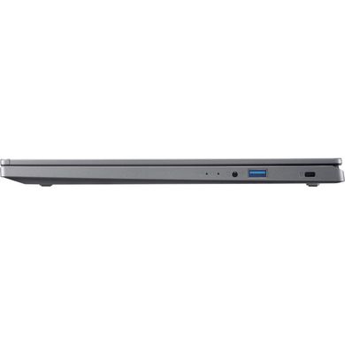 Ноутбук Acer Aspire 15 A15-51M (NX.KXTEU.007) фото