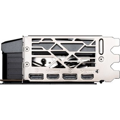MSI GeForce RTX 4090 GAMING SLIM 24G (912-V510-262)