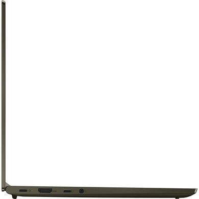 Ноутбук Lenovo Yoga Slim 7 14ITL05 (82A300KPRA) фото