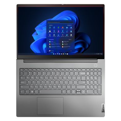 Ноутбук Lenovo ThinkBook 15 G3 ACL (21A400BSRA) фото