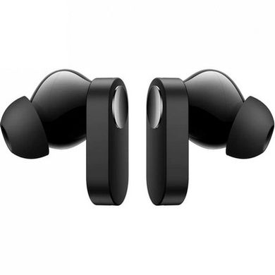 Навушники OnePlus Nord Buds Black Slate фото