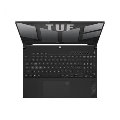 Ноутбук ASUS TUF Gaming A15 FA507NV (FA507NV-LP049) фото