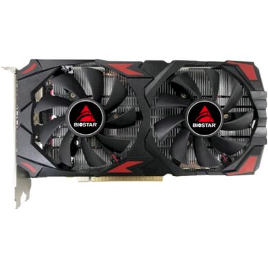 Biostar RX580 8GB (VA5815RQ82)