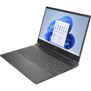 Ноутбук HP Victus 16-R0085CL (8Y487UA) фото