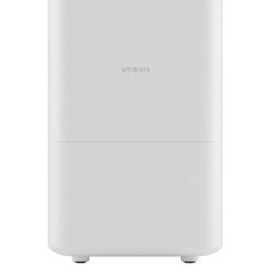 Очищувачі та зволожувачі повітря Xiaomi SmartMi Humidifier (CJXJSQ02ZM) фото