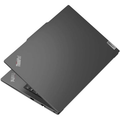 Ноутбук Lenovo ThinkPad E14 G5 (21JR0007PB) фото