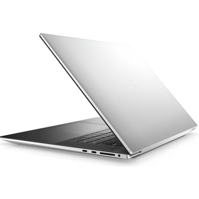 Ноутбук Dell XPS 17 9720 (N981XPS9720UA_WP) фото
