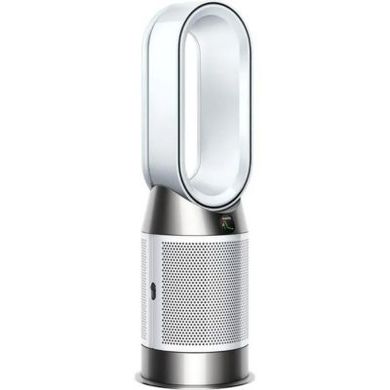 Очистители и увлажнители воздуха Dyson Purifier Hot+Cool Gen1 HP10 фото