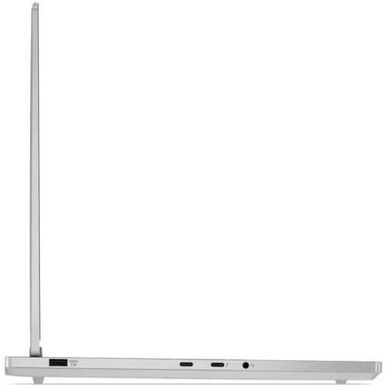 Ноутбук Lenovo Legion 7 16IRX9 (83FD006LRA) Glacier White фото