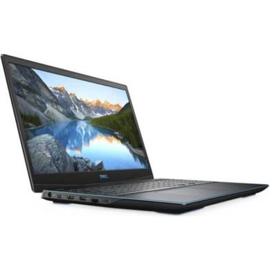 Ноутбук Dell G3 15 3500 (BMDZZZ2) фото