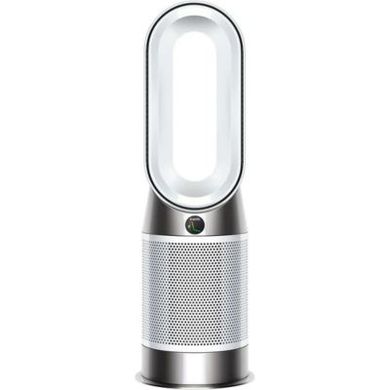 Очистители и увлажнители воздуха Dyson Purifier Hot+Cool Gen1 HP10 фото