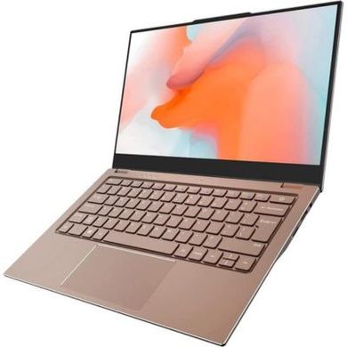 Ноутбук Jumper EZbook X3 Air (N4100R8256G) фото