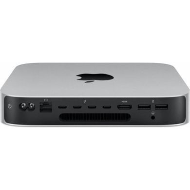 Настільний ПК Apple Mac mini 2023 (MNH73) фото