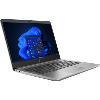 Ноутбук HP 240-G9 (852Y0ES) фото