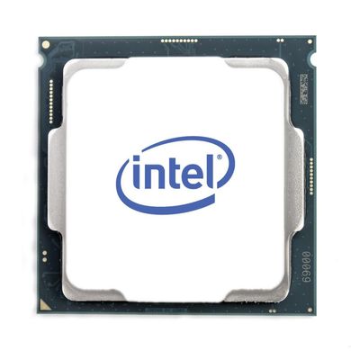 Процессоры Intel Pentium Gold G6400 (BX80701G6400)