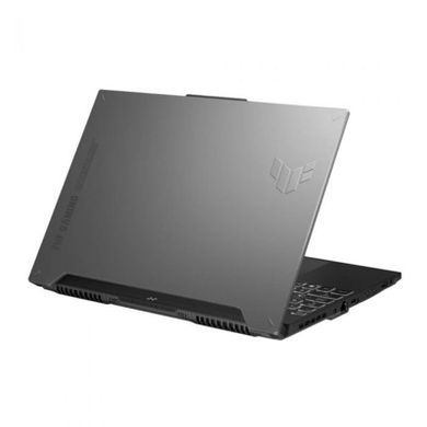 Ноутбук ASUS TUF Gaming A15 FA507NV (FA507NV-LP049) фото