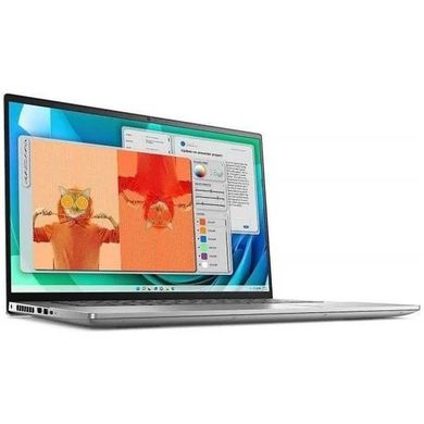 Ноутбук Dell Inspiron 16 7630 (I7630-7060SLV-PUS) фото
