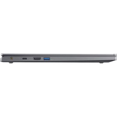 Ноутбук Acer Aspire 15 A15-51M (NX.KXTEU.007) фото