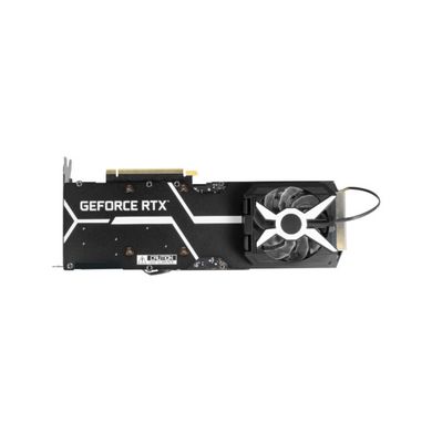 KFA2 GeForce RTX 3080 SG (1-Click OC) (38NWM3MD99NK)