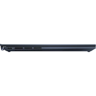 Ноутбук ASUS Zenbook S 13 UM5302LA-LV152 (90NB1233-M005V0) фото