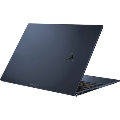 Ноутбук ASUS Zenbook S 13 UM5302LA-LV152 (90NB1233-M005V0) фото