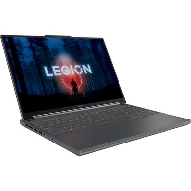 Ноутбук Lenovo Legion Slim 5 16APH8 (82Y9003CPB) фото