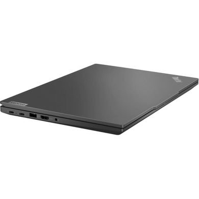 Ноутбук Lenovo ThinkPad E14 G5 (21JR0007PB) фото