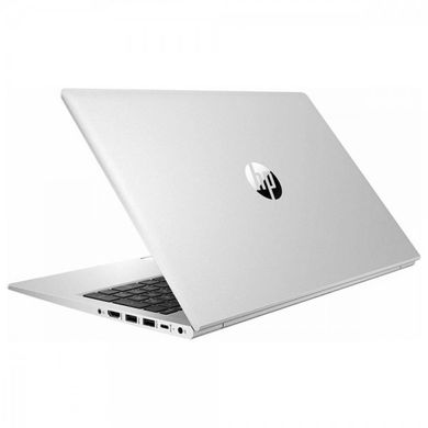 Ноутбук HP Probook 450-G9 (85A64EA) фото