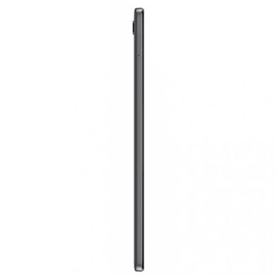 Планшет Samsung Galaxy Tab A7 Lite Wi-Fi 3/32GB Gray (SM-T220NZAA) фото
