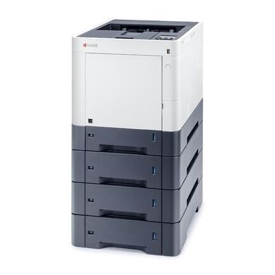 Лазерний принтер Kyocera ECOSYS P6230cdn (1102TV3NL0, 1102TV3NL1) фото