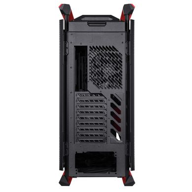 Корпус для ПК ASUS ROG GR701 Hyperion EVA-02 Edition (90DC00F4-B39000) фото