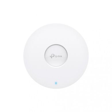 Маршрутизатор и Wi-Fi роутер TP-Link EAP613 фото