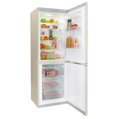 Холодильники Snaige RF53SM-S5DV2E фото