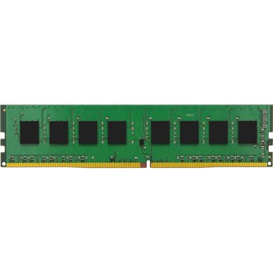 Оперативна пам'ять Kingston 8 GB DDR4 3200 MHz (KSM32ES8/8HD) фото