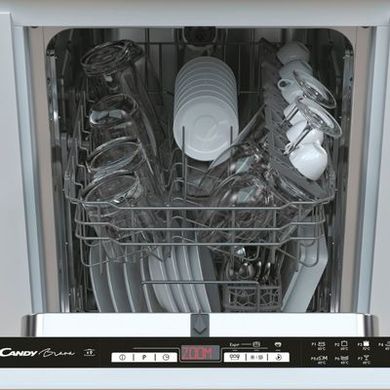 Посудомоечные машины встраиваемые Candy CDIH1D952 фото