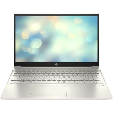 Ноутбук HP Pavilion 15-eh1053ua (422K9EA) фото