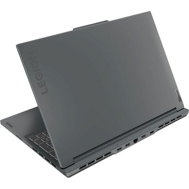 Ноутбук Lenovo Legion Slim 5 16APH8 (82Y9003CPB) фото