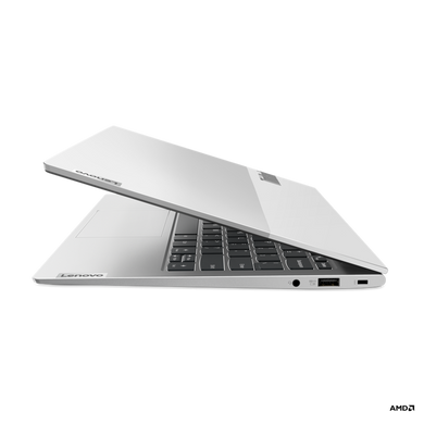 Ноутбук Lenovo ThinkBook 13s G4 ARB (21AS0018US) фото