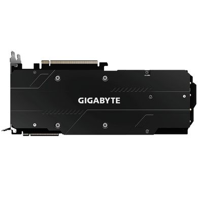 Gigabyte GeForce RTX2070 Super Gaming OC 3X 8Gb (GV-N207SGAMING OC-8GD)