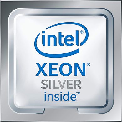 Lenovo Xeon Silver 4108 (4XG7A07205)