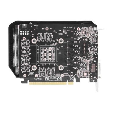 Palit GeForce GTX 1660 Super 6GB StormX (NE6166S018J9-161F)