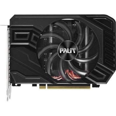 Palit GeForce GTX 1660 Super 6GB StormX (NE6166S018J9-161F)