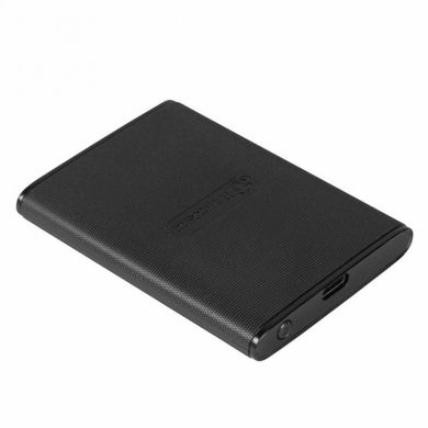 SSD накопичувач Transcend ESD230C 240 GB (TS240GESD230C) фото