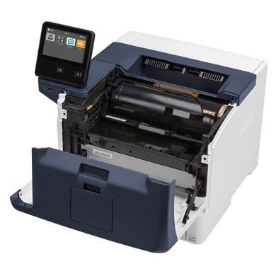 Лазерный принтер Xerox VersaLink B610DN (B610V_DN) фото