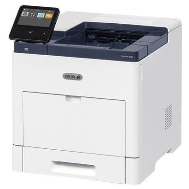 Лазерний принтер Xerox VersaLink B610DN (B610V_DN) фото