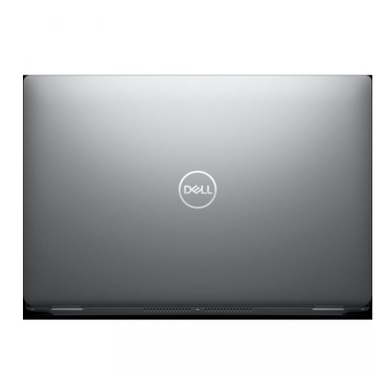 Ноутбук Dell Latitude 5431 (N202L543114UA_W11P) фото