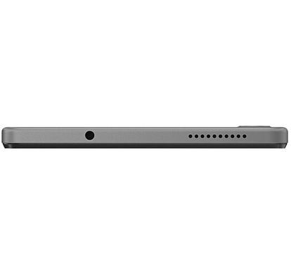 Планшет Lenovo Tab M8 (4th Gen) 3/32GB Wi-Fi Arctic Grey (ZABU0139PL) фото
