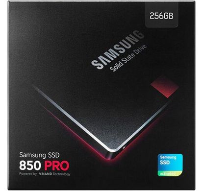 SSD накопитель Samsung PM871b 256 GB OEM (MZ-7LN256C) фото