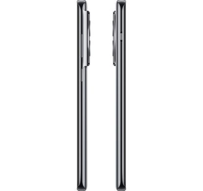 Смартфон OnePlus Ace 2 Pro 16/512GB Titanium Gray фото