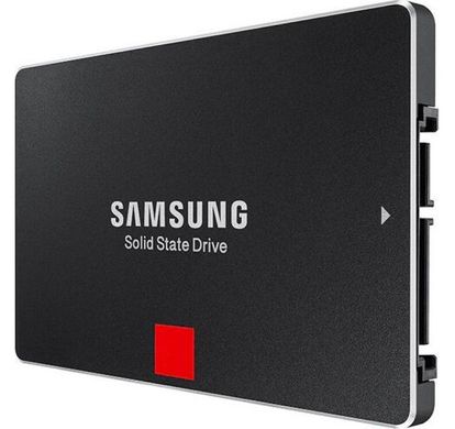 SSD накопитель Samsung PM871b 256 GB OEM (MZ-7LN256C) фото